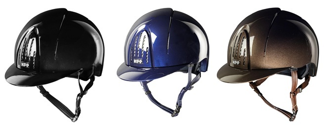 KEP ITALIA SMART NOVA POLISH Cap 